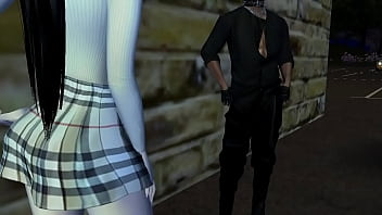 Preview 1 of Sex Vidiuo Com - Imvu 26