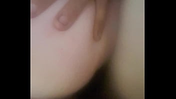Preview 3 of Dont Cum Inmy Pussy