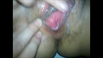 Preview 1 of Dont Cum Inmy Pussy - ESPECIAL