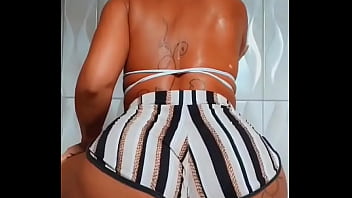 Preview 3 of Full Ovie - Funk - Marcia Dias - 13