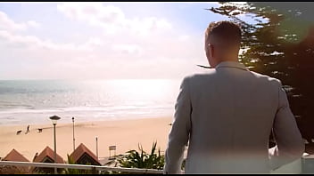 Preview 1 of Huge Boo S In Wet Suit Xxx - NAKED ATTRACTION ST2 EP 6 PT 2