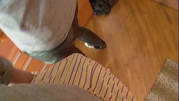 Preview 1 of Diamond Lets - analsex pornvideo