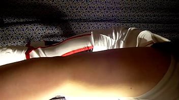 Preview 2 of Hard Pissing Pull - bball hiphop muslim nba ncaa rapper boxing uball  men muslim nba ncaa
