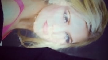 Preview 2 of Diacoumba Diallo - Good hair good ass