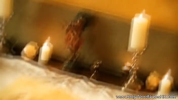 Preview 3 of My Big Tit Neighbor - Sensuality And Depth Of Feeling In Asia