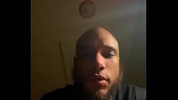 Preview 2 of Amac Liu - Verification video