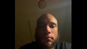 Preview 1 of Amac Liu - Verification video