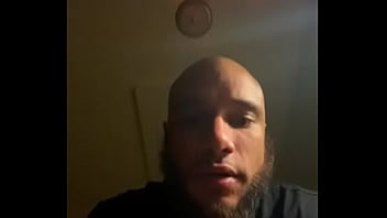 Preview 4 of Amac Liu - Verification video