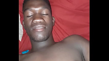Preview 2 of Homemade Orgy Anal - Verification video