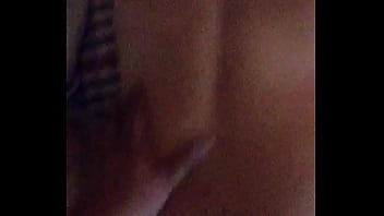 Preview 3 of New Sax Vido Bd - Sexo