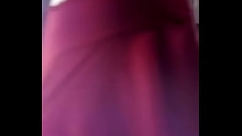 Preview 2 of Sunny Leone Story Movie Theater - Bailando a mis suscriptores