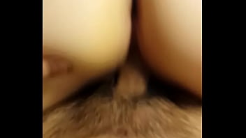 Preview 2 of Dude Babying - Irish ass