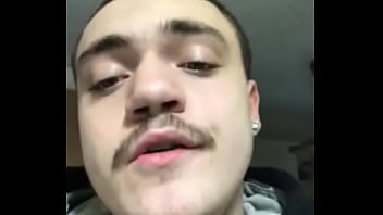 Preview 2 of Dcexkmvqb - Verification video