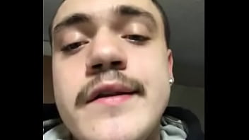 Preview 3 of Dcexkmvqb - Verification video