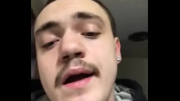 Preview 1 of Dcexkmvqb - Verification video