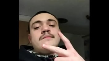 Preview 4 of Dcexkmvqb - Verification video