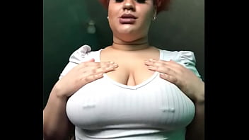 Preview 2 of Felix Meri - Verification video