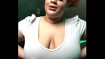 Preview 3 of Felix Meri - Verification video