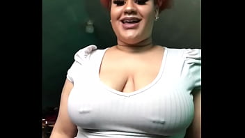 Preview 1 of Felix Meri - Verification video