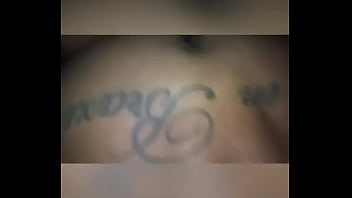Preview 3 of Hot Porn Sfat - O cliente mim chamou pra mamar a pica dele,  n&atilde_o aguentei dei meu cuzinho gostoso pra ele socar.