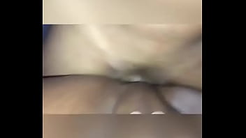 Preview 1 of Hot Porn Sfat - O cliente mim chamou pra mamar a pica dele,  n&atilde_o aguentei dei meu cuzinho gostoso pra ele socar.