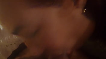Preview 2 of Indian Girl Fuck Videos In India - Verification video
