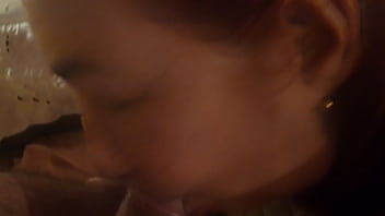 Preview 3 of Indian Girl Fuck Videos In India - Verification video