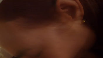 Preview 1 of Indian Girl Fuck Videos In India - Verification video