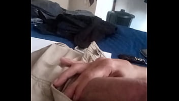 Preview 2 of Mom Son Xxx Hindi Video Mp4 - Verification video
