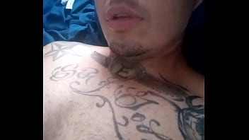 Preview 1 of Mom Son Xxx Hindi Video Mp4 - Verification video