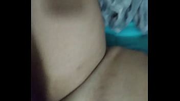 Preview 4 of Wowkatina Amateur Video
