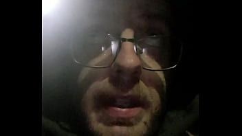 Preview 2 of Masssge Shy - Verification video