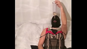 Preview 4 of Free Sex Video Sex - i am an urinal