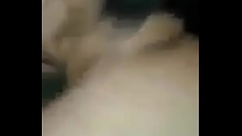 Preview 4 of Massage Sexsi - Una rica cojidita