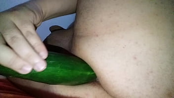 Preview 3 of Xxx Video Firee - GORDO ENFIA PEPINO NO CU