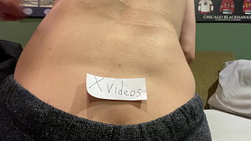 Preview 1 of Tell Selipig Yang - Verification video