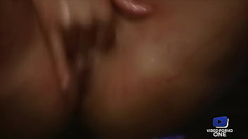 Preview 4 of Start Sexvido - Cette bombe atomique sait exciter les hommes