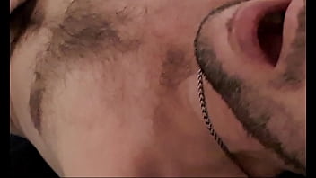 Preview 3 of Jamaican Bbw Thots - D&#039_Alexandre &agrave_ Nicolas