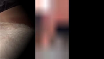 Preview 4 of Jamaican Bbw Thots - D&#039_Alexandre &agrave_ Nicolas
