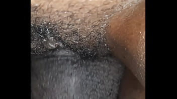 Preview 3 of Z00 Porn - Bob the boss