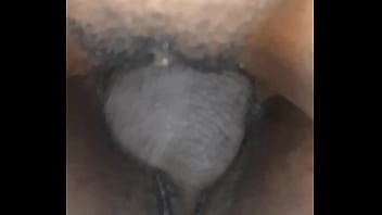 Preview 1 of Z00 Porn - Bob the boss