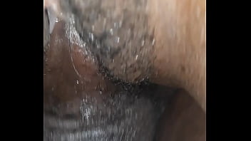 Preview 4 of Z00 Porn - Bob the boss