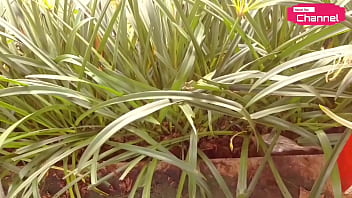 Preview 3 of Full Hd Young Boom - [Hansel Thio Channel] Public Nude - Sudden Horny When I Survey China Town Garden As The Place Chinese New Year Party Part 1