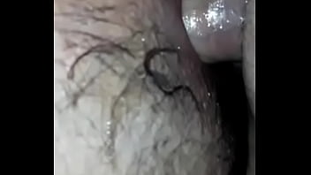 Preview 2 of Big Strong Ticher - Dando o cuz&atilde_o pro primo