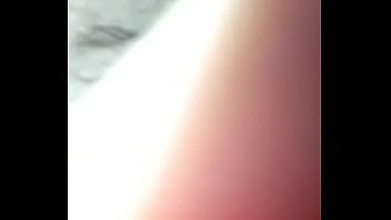 Preview 1 of Big Strong Ticher - Dando o cuz&atilde_o pro primo
