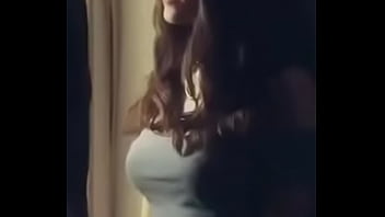 Preview 1 of Skinny Thai Creampie Compilation - Alguem sabe quem &eacute_