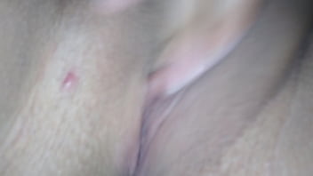 Preview 3 of Xxx Anl Muslim Brother Sex Video - Novinha com a buceta molhadinha e rosadinha