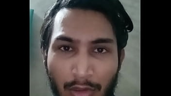 Preview 3 of Small Girl Rape Xxx Video - वेरीफ़िकेशन विडियो