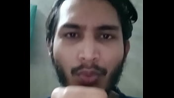 Preview 4 of Small Girl Rape Xxx Video - वेरीफ़िकेशन विडियो