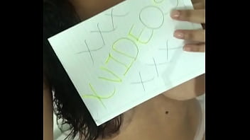 Preview 1 of Mns Sex - V&iacute_deo de verificaci&oacute_n